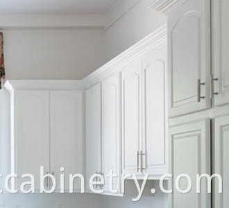 kitchen cabinet door